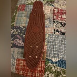 Retrospec 22 skateboard